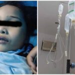 Family of 4-Year-Old Child Who Died in Private Hospital Seeks Justice