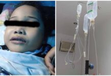 Family of 4-Year-Old Child Who Died in Private Hospital Seeks Justice