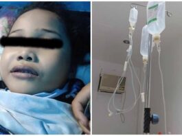 Family of 4-Year-Old Child Who Died in Private Hospital Seeks Justice