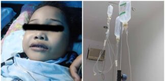 Family of 4-Year-Old Child Who Died in Private Hospital Seeks Justice