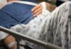 Severed Hand of Camarines Sur Police Officer Successfully Reattached