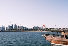 Travelling to Qatar? A Filipino’s Guide to Visas, Entry Rules and Mandatory Health Insurance (2026)