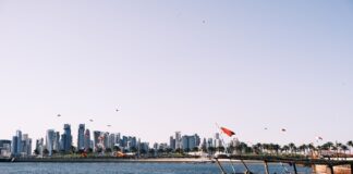 Travelling to Qatar? A Filipino’s Guide to Visas, Entry Rules and Mandatory Health Insurance (2026)