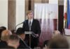 US not disengaging from Asia, seeks ‘partners, not protectorates,’ says Pentagon official