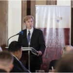 US not disengaging from Asia, seeks ‘partners, not protectorates,’ says Pentagon official