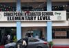 2 Missing Children Found Safe at Evacuation Center in Marikina