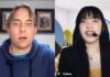 Foreign Tutor Criticized for Insulting Filipino Online Teacher’s English Skills