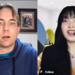 Foreign Tutor Criticized for Insulting Filipino Online Teacher’s English Skills