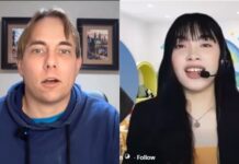Foreign Tutor Criticized for Insulting Filipino Online Teacher’s English Skills