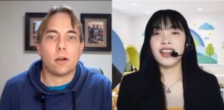 Foreign Tutor Criticized for Insulting Filipino Online Teacher’s English Skills