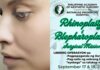 Batangas Public Hospital Offers Free Rhinoplasty and Eyelid Surgery