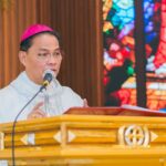 CBCP head urges Church to help voters discern ahead of presidential election
