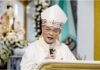 CBCP head urges Catholic schools to become ‘laboratories of synodality’
