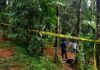 Man Dies After Being Attacked Over Alleged P900 Debt Unpaid for 3 Years