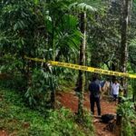 Man Dies After Being Attacked Over Alleged P900 Debt Unpaid for 3 Years