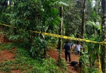 Man Dies After Being Attacked Over Alleged P900 Debt Unpaid for 3 Years