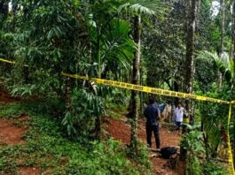 Man Dies After Being Attacked Over Alleged P900 Debt Unpaid for 3 Years