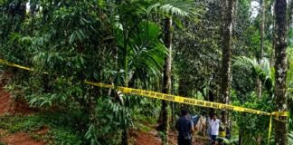 Man Dies After Being Attacked Over Alleged P900 Debt Unpaid for 3 Years