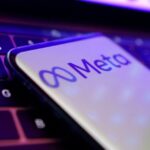 Meta, Roblox agree to child-safety measures sought by Philippines, DICT chief says