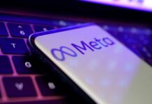 Meta, Roblox agree to child-safety measures sought by Philippines, DICT chief says