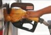 DOE Eyes Oil Price Hike on Tuesday (August 18, 2026)