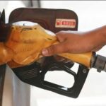 DOE Eyes Oil Price Hike on Tuesday (August 18, 2026)