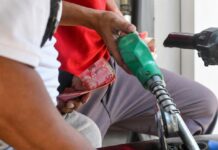 Oil Price Hike Set on Tuesday (August 24, 2026)