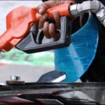 Another Oil Price Hike Expected on Last Week of August