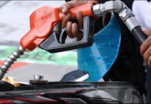 Another Oil Price Hike Expected on Last Week of August