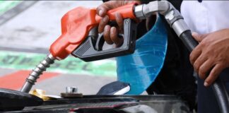 Another Oil Price Hike Expected on Last Week of August