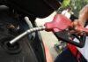 DOE Announces Another Oil Price Rollback on Tuesday (August 11, 2026)