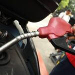 DOE Announces Another Oil Price Rollback on Tuesday (August 11, 2026)