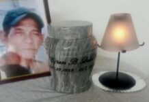 Pension of More Than 10 Deceased Senior Citizens Allegedly Still Being Claimed| PhilNews