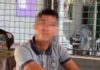 Jail Officer Arrested After Suspected Illegal Drugs Falls From Pocket While on Duty