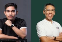 Principal Faces Complaint Over Alleged Offensive Remarks Against Falcis and Diokno