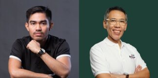 Principal Faces Complaint Over Alleged Offensive Remarks Against Falcis and Diokno