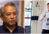 DILG Secretary Jonvic Remulla Says Ateneo de Zamboanga Shooting Suspect Was Also Victim
