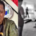 Robin Padilla Links Zamboanga Shooting To Irresponsible Social Media Use