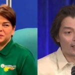 Sara Duterte Laptop-Throwing Allegations: Michael Poa Says “Never happened”