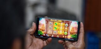 Thief Arrested After Stealing From Pisonet to Get Money for Online Gambling