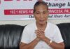 Senior Citizen Seeks Return of Lost Wallet w/ P7,000 for Bedridden Husband’s Medication | PhilNews