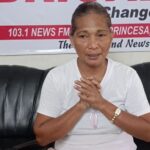 Senior Citizen Seeks Return of Lost Wallet w/ P7,000 for Bedridden Husband’s Medication | PhilNews