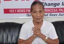 Senior Citizen Seeks Return of Lost Wallet w/ P7,000 for Bedridden Husband’s Medication | PhilNews