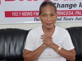 Senior Citizen Seeks Return of Lost Wallet w/ P7,000 for Bedridden Husband’s Medication | PhilNews