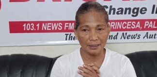 Senior Citizen Seeks Return of Lost Wallet w/ P7,000 for Bedridden Husband’s Medication | PhilNews