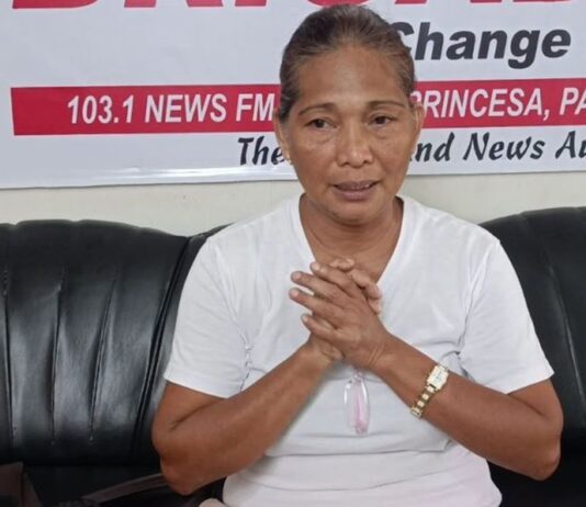 Senior Citizen Seeks Return of Lost Wallet w/ P7,000 for Bedridden Husband’s Medication | PhilNews