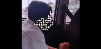 2 Students Brought to Police Station After Fight Over Use of AI Near Palawan National School