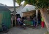 16 Students Hospitalized After Feeling Dizzy From Eating Kasla Fruit in Cadiz City