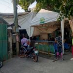 16 Students Hospitalized After Feeling Dizzy From Eating Kasla Fruit in Cadiz City