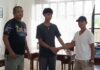 Vlogger Earns Criticism Over Content Featuring Elderly Taho Vendor| PhilNews